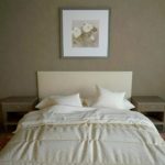 bed-625386_1280