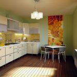 kitchen-416027_1280