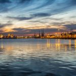 southampton-1391713_1280